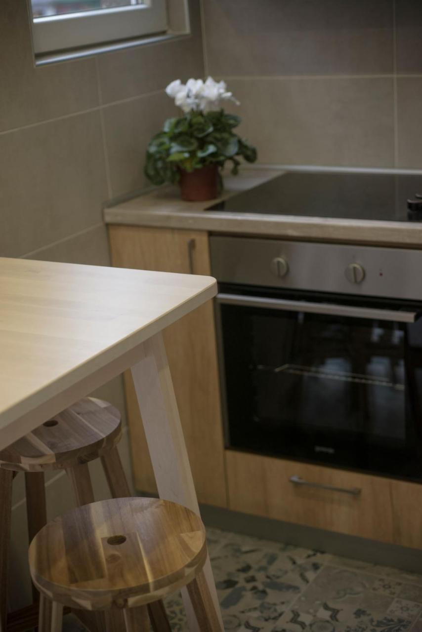 Apartamento Free.Three Belgrado Exterior foto